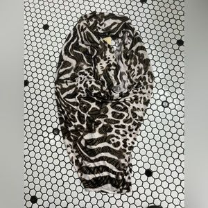 NWT forever 21 halter top size smalll